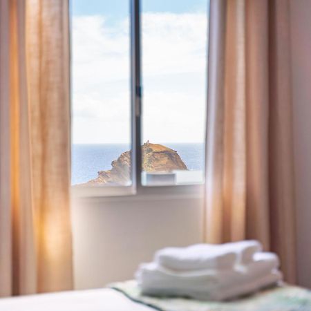 Lighthouse View- Pool Villa 포르투모니즈 외부 사진